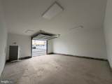 7025 Unit 4 Bristol Pike - Photo 8
