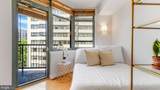 1117 10TH Street - Photo 10