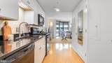 1117 10TH Street - Photo 11