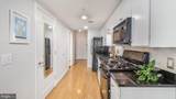 1117 10TH Street - Photo 12