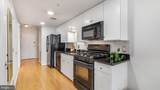 1117 10TH Street - Photo 13