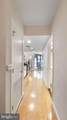 1117 10TH Street - Photo 15
