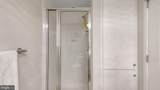1117 10TH Street - Photo 17