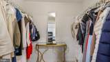 1117 10TH Street - Photo 19