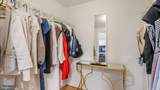 1117 10TH Street - Photo 20