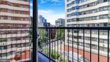1117 10TH Street - Photo 21