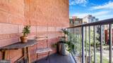 1117 10TH Street - Photo 22