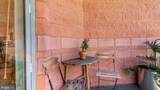 1117 10TH Street - Photo 23