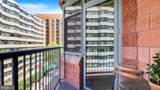 1117 10TH Street - Photo 24