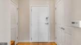1117 10TH Street - Photo 25