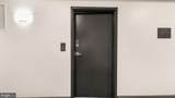 1117 10TH Street - Photo 26