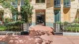 1117 10TH Street - Photo 27