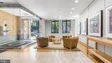 1117 10TH Street - Photo 29
