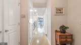 1117 10TH Street - Photo 3