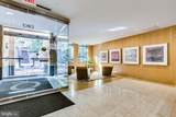 1117 10TH Street - Photo 30