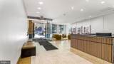 1117 10TH Street - Photo 31