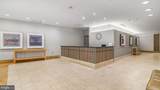 1117 10TH Street - Photo 32