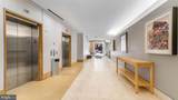 1117 10TH Street - Photo 33