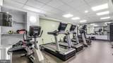 1117 10TH Street - Photo 34