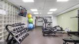 1117 10TH Street - Photo 35
