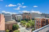 1117 10TH Street - Photo 37