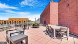 1117 10TH Street - Photo 38