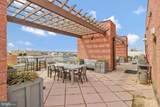 1117 10TH Street - Photo 39