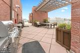 1117 10TH Street - Photo 40