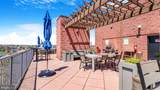 1117 10TH Street - Photo 41