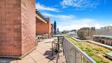 1117 10TH Street - Photo 42