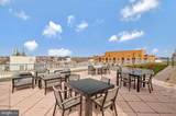 1117 10TH Street - Photo 43
