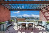 1117 10TH Street - Photo 44