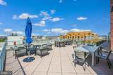 1117 10TH Street - Photo 45