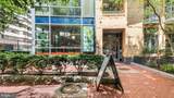 1117 10TH Street - Photo 46