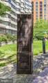 1117 10TH Street - Photo 47