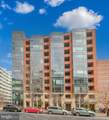 1117 10TH Street - Photo 48