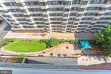 1117 10TH Street - Photo 49