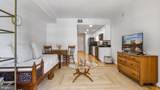 1117 10TH Street - Photo 5