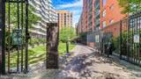 1117 10TH Street - Photo 50