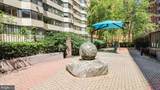 1117 10TH Street - Photo 51