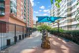1117 10TH Street - Photo 52