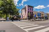 1117 10TH Street - Photo 53