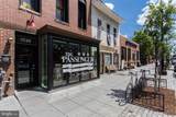 1117 10TH Street - Photo 54