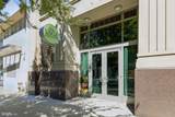 1117 10TH Street - Photo 55