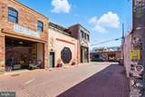 1117 10TH Street - Photo 57