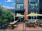 1117 10TH Street - Photo 59