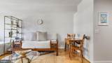 1117 10TH Street - Photo 6