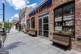 1117 10TH Street - Photo 61