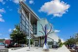 1117 10TH Street - Photo 62