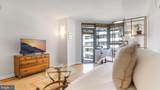 1117 10TH Street - Photo 8